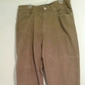 Mens Pants